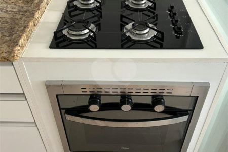 Apartamento para alugar com 3 quartos, sendo 1 suíte, em Parque Campolim, Sorocaba, SP
