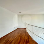 COBERTURA A VENDA COM 3 DORMITORIOS, 1 SUITE, 2 VAGAS, METRAGEM 210M², SÃO JOSÉ DOS CAMPOS/SP.