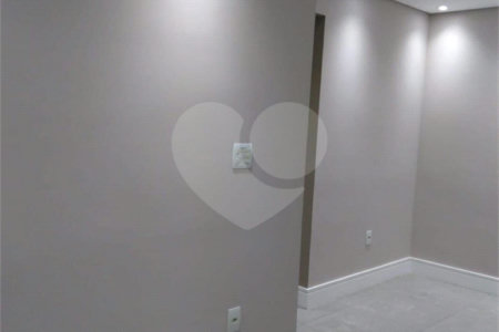 Apartamento à venda com 4 quartos, sendo 1 suíte, em Parque Industrial, São José dos Campos, SP