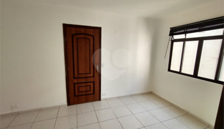 Apartamento à venda com 2 quartos em Butantã, São Paulo, SP