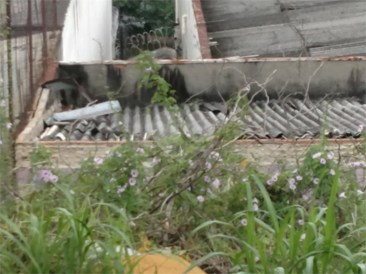 Terreno à venda em Casa Verde, São Paulo, SP