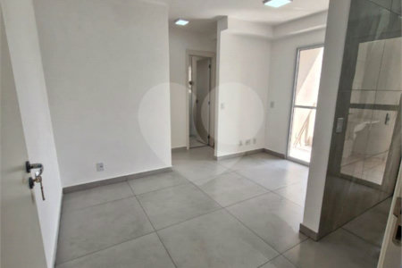 Apartamento à venda ou para alugar com 2 quartos em Várzea da Barra Funda, São Paulo, SP