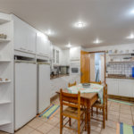 Casa à venda com 5 quartos, sendo 4 suítes, em Alto da Boa Vista, São Paulo, SP