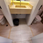 Apartamento Residencial à venda, Pitangueiras, Guarujá - AP0136.