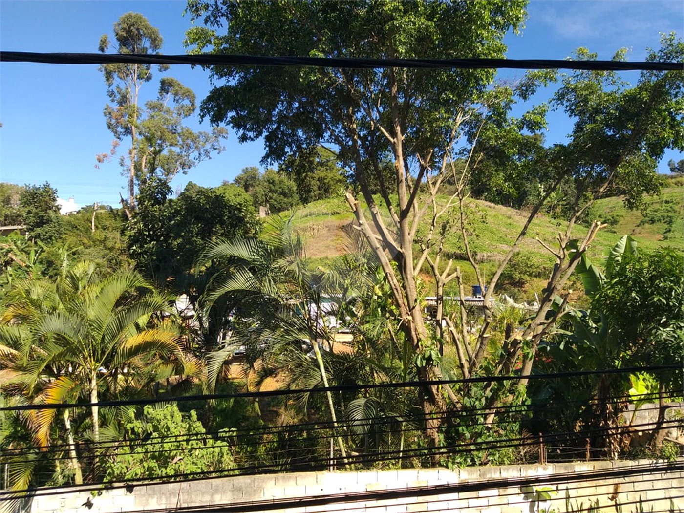 Sobrado à venda com 3 quartos, sendo 1 suíte, em Jardim Cruz do Corisco, São Paulo, SP