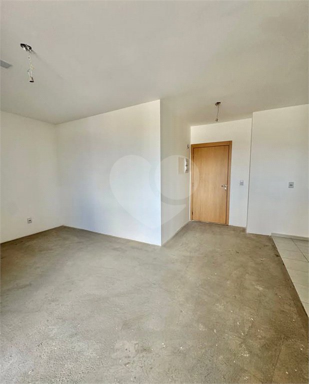 Apartamento à venda com 3 quartos, sendo 1 suíte, em Horto Florestal, Jundiaí, SP