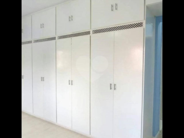 Casa à venda com 4 suítes em Vila Guilherme, São Paulo, SP