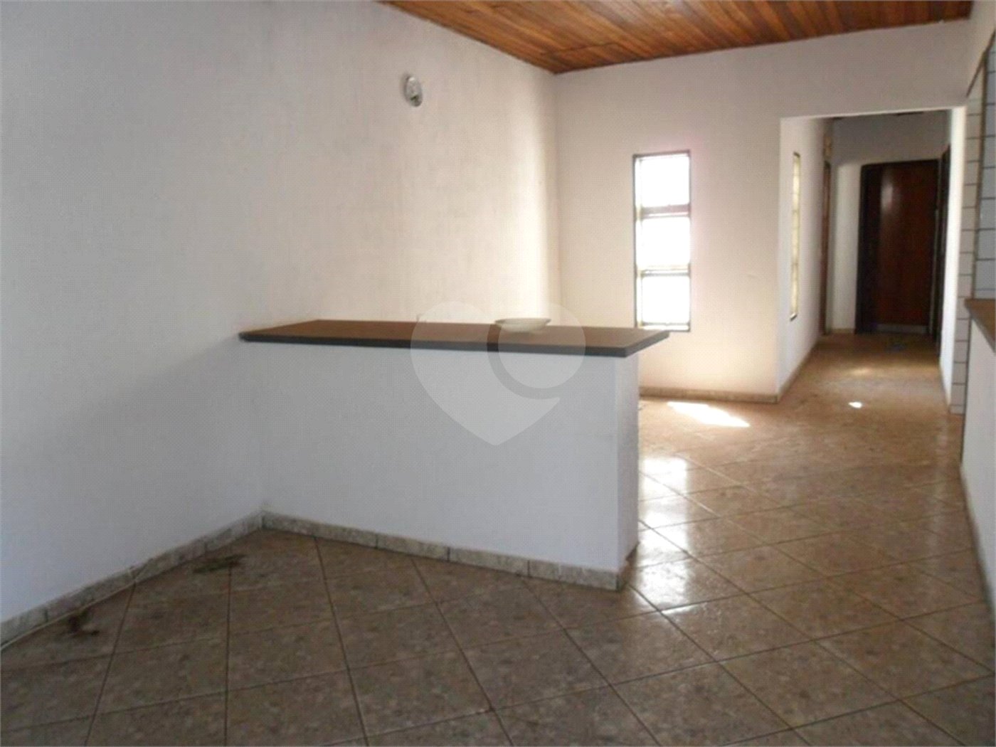 Sobrado à venda com 6 quartos, sendo 2 suítes,  em Residencial Parque dos Servidores, Ribeirão Preto, SP