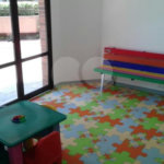 Apartamento à venda com 4 suítes em Vila Andrade, São Paulo, SP