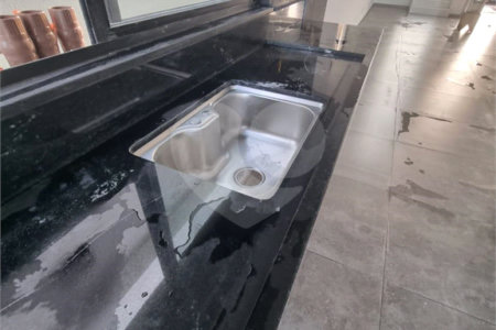 Casa à venda com 4 suítes em Ogiva, Cabo Frio, RJ