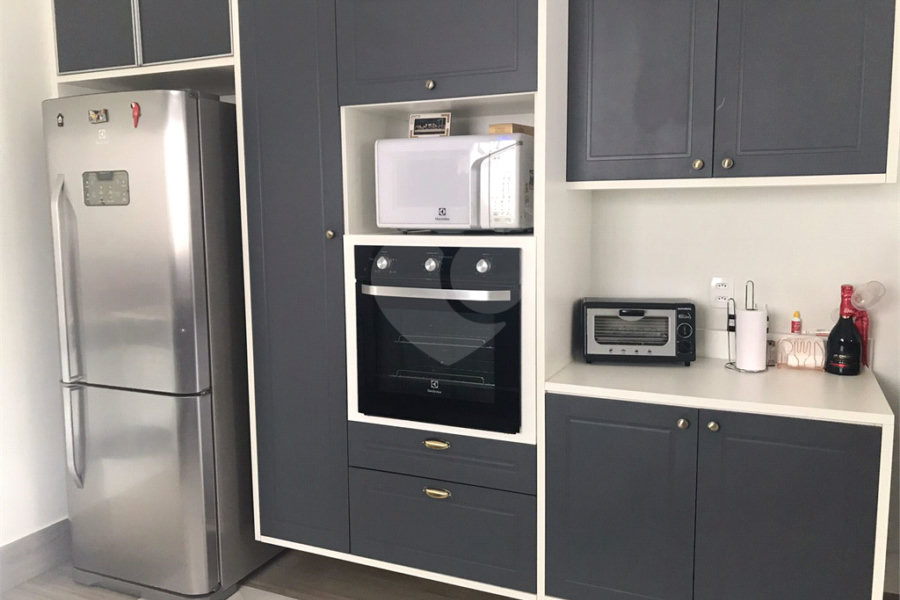Casa Térrea à venda com 2 quartos, sendo 1 suíte, em Tremembé, São Paulo, SP