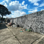 Terreno à venda em Vila Polopoli, São Paulo, SP