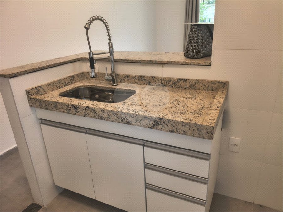 Apartamento à venda com 2 quartos em Vila Progresso, Sorocaba, SP
