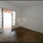 Casa à venda com 3 quartos em Jardim Nova Era, Itapetininga, SP