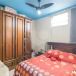 Casa com 275m², 3 quartos, 2 suítes, 8 garagens, à venda em Santo André