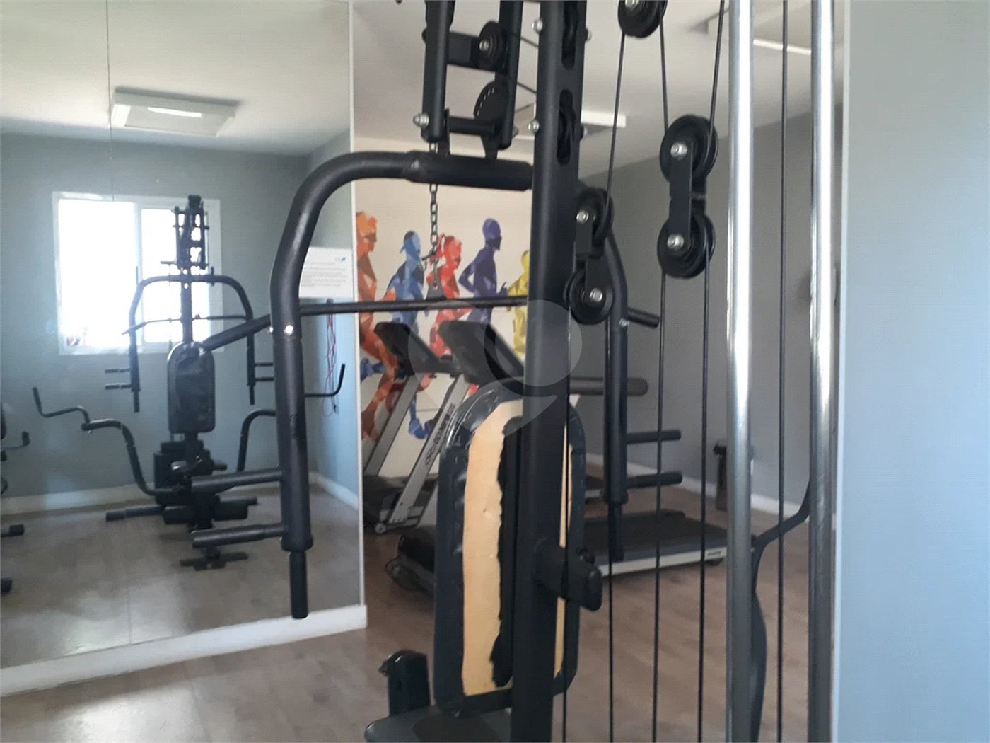 Ótimo apartamento Na rua Newton Prado no Bom Retiro