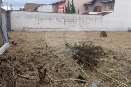 Terreno à venda em Vila Suissa, Mogi das Cruzes, SP