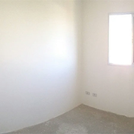 Apartamento à venda com 2 quartos em Jardim Monte Kemel, São Paulo, SP