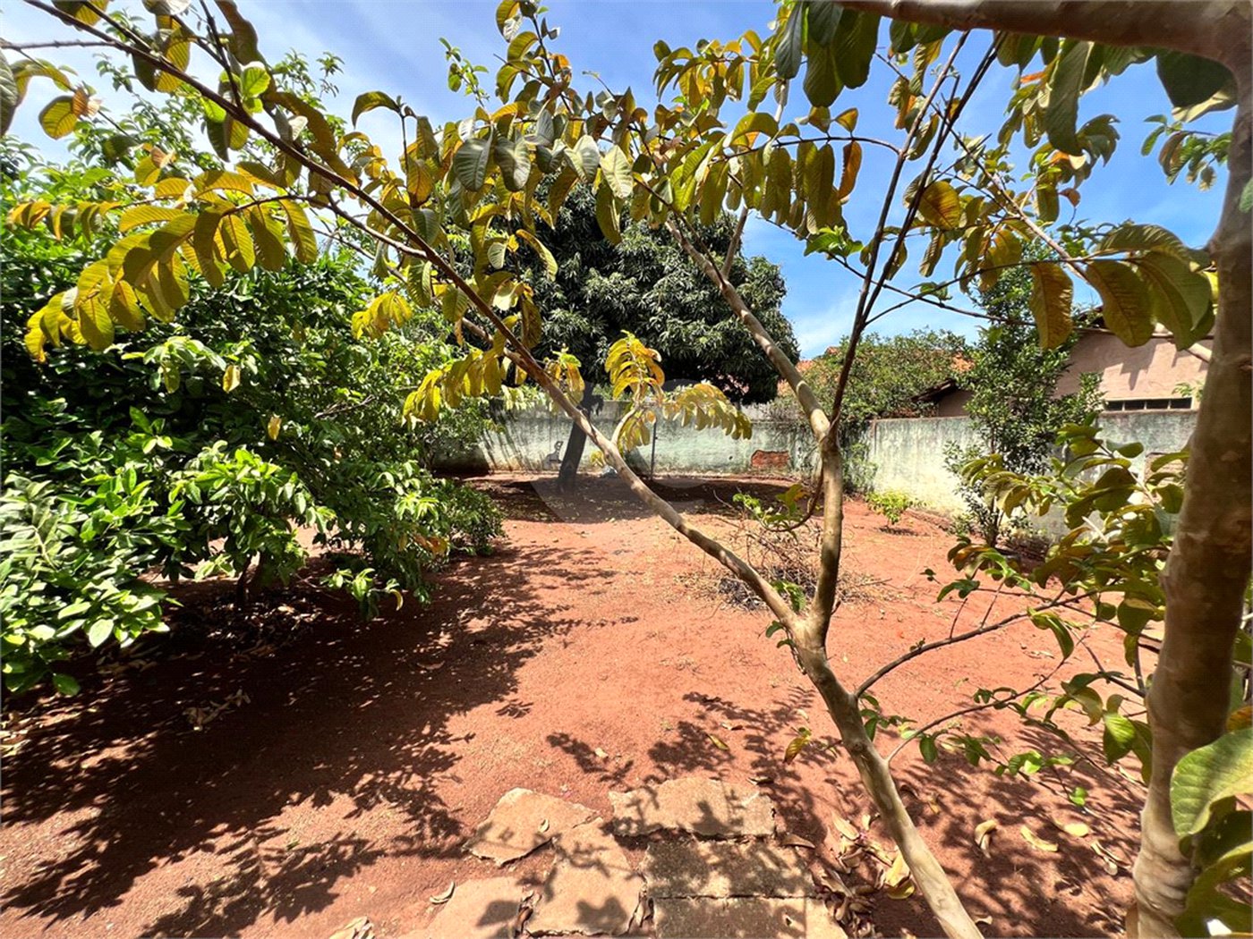 Casa à venda com 3 quartos em Jardim Brasília, Três Lagoas, MS