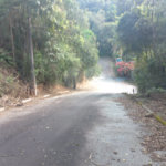 Terreno à venda no condomínio Sausalito, Mairiporã - SP
