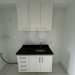 Apartamento à venda com 2 quartos, sendo 1 suíte,  em Vila Aparecida, Itapetininga, SP