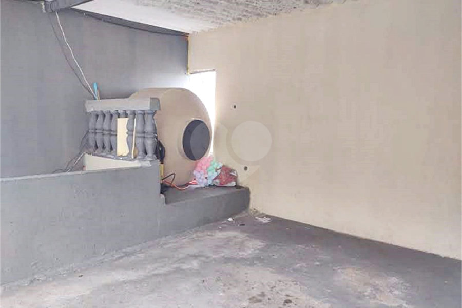 Casa à venda com 3 quartos em Casa Verde, São Paulo, SP