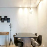 Apartamento à venda com 2 quartos, sendo 1 suíte,  em Quinta da Paineira, São Paulo, SP