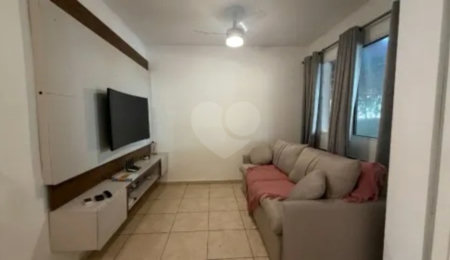 Condomínio à venda com 3 quartos, sendo 1 suíte,  em Jardim dos Hibiscos, Ribeirão Preto, SP