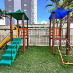 Apartamento à venda com 3 suítes em Santana, São Paulo, SP