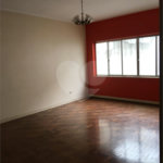 Apartamento à venda com 3 quartos em Bela Vista, São Paulo, SP