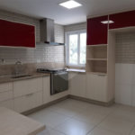 Apartamento à venda com 4 quartos, sendo 2 suítes, em Jardim São Paulo(zona Norte), São Paulo, SP