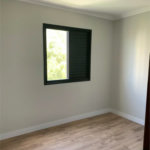 Apartamento à venda com 3 quartos, sendo 1 suíte, em Vila Andrade, São Paulo, SP