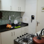 Apartamento à venda com 2 quartos, sendo 1 suíte, em Tijuca, Rio de Janeiro, RJ