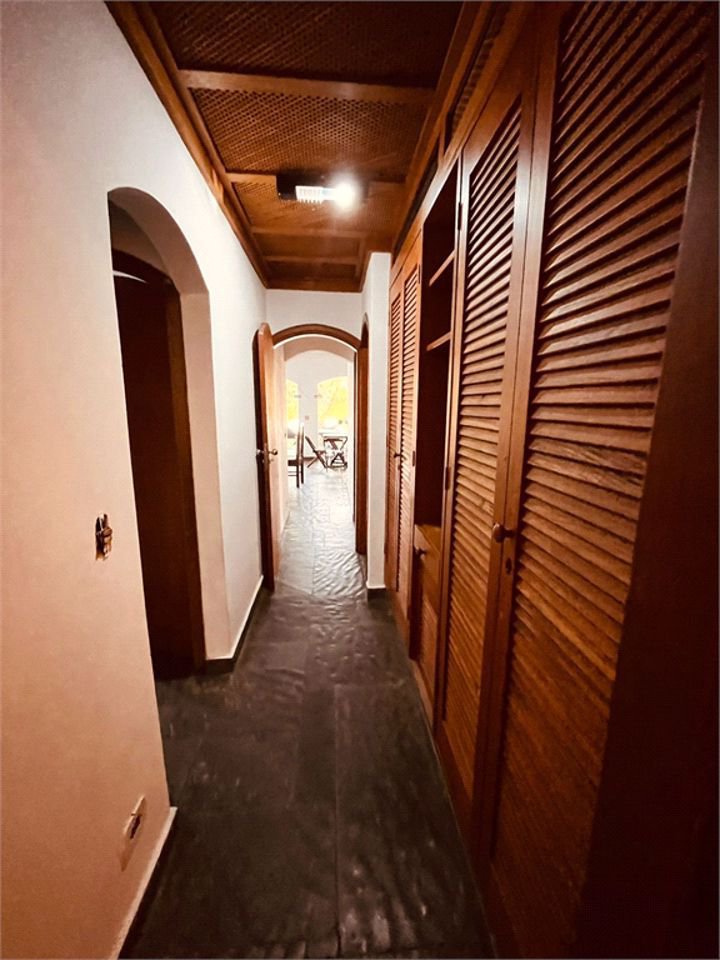 Casa com 6 dormitórios à venda, 300 m² por R$ 680.000,00 - Balneário Cidade Atlântica - Guarujá/SP