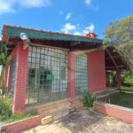 Chácara à venda com 3 quartos, sendo 1 suíte,  em Do Carmo (canguera), São Roque, SP