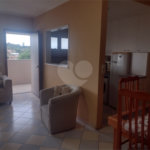 Apartamento à venda ou para alugar com 2 quartos em Instituto de Previdência, São Paulo, SP