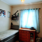 Casa à venda com 3 quartos em Vila Clayton, Valinhos, SP