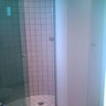 Apartamento para alugar com 1 suíte em Vila Suzana, São Paulo, SP
