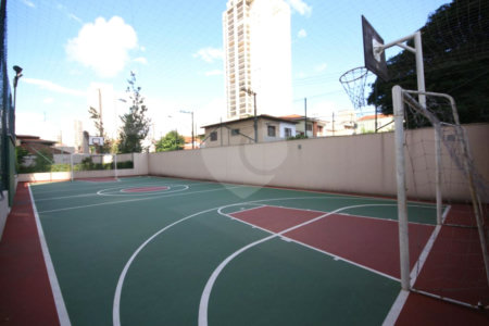 Apartamento à venda com 3 quartos, sendo 1 suíte,  em Vila Leopoldina, São Paulo, SP