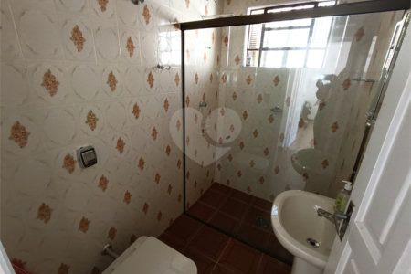 Casa para alugar com 3 quartos, sendo 1 suíte,  em Esplanada Mendes Moraes, São Roque, SP