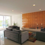 Casa à venda com 4 suítes no condomínio Residencial Giardino Pirandello, São Paulo - SP