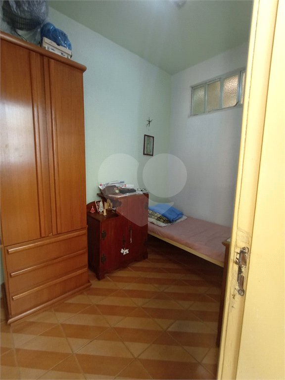 Casa à venda com 4 quartos, sendo 1 suíte, em Andaraí, Rio de Janeiro, RJ