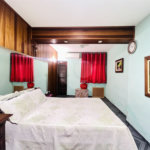 Casa à venda com 4 quartos, sendo 1 suíte, em Campo Grande, Rio de Janeiro, RJ