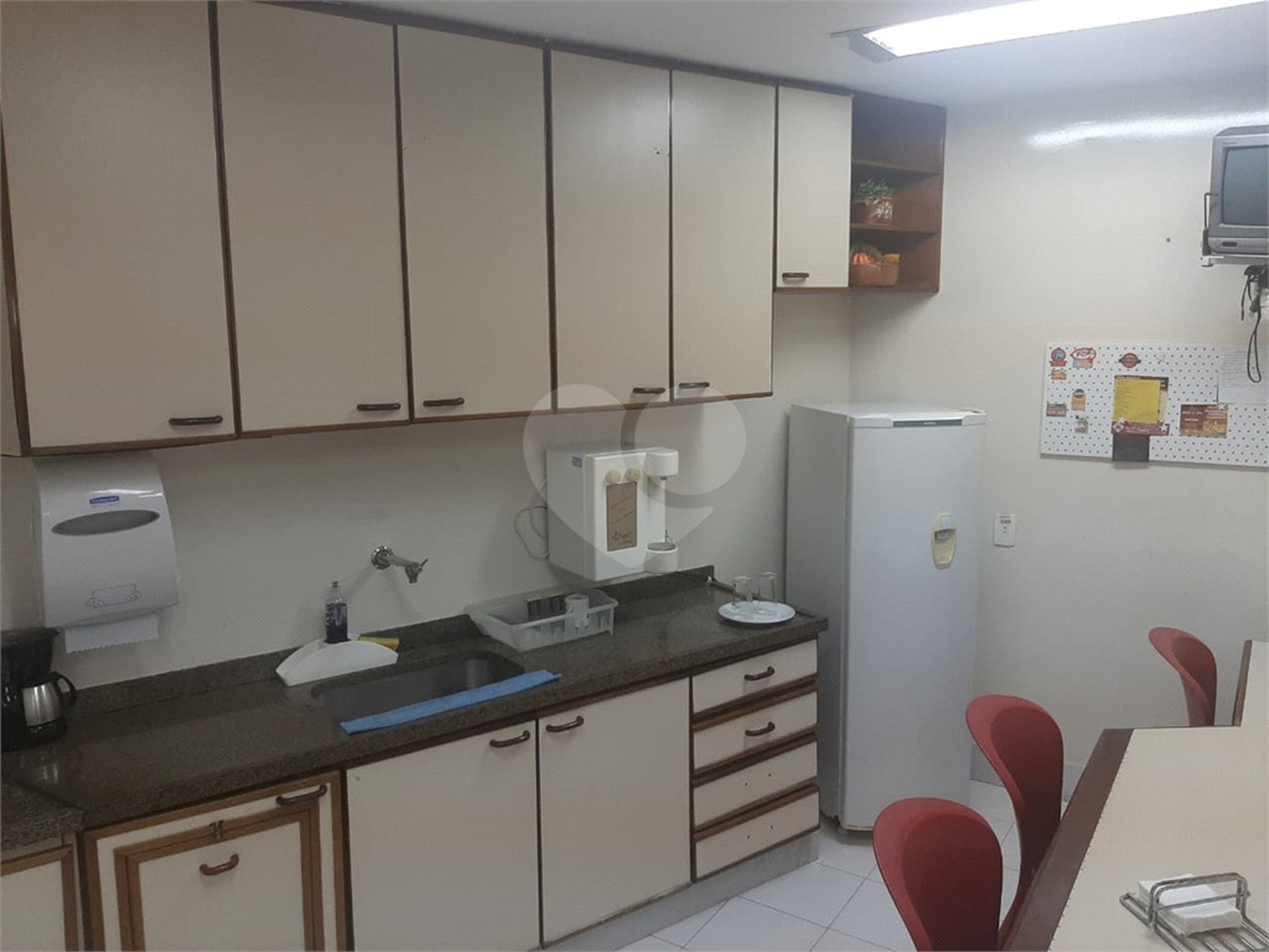 Casa à venda com 7 quartos em Maracanã, Rio de Janeiro, RJ