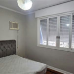 Apartamento com 3 dormitórios à venda, 138 m² por R$ 799.999,99 - Boqueirão - Santos/SP