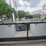 Sobrado à venda com 3 quartos, sendo 1 suíte, em Vila Carrão, São Paulo, SP