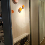 Apartamento à venda com 2 quartos, sendo 1 suíte, em Jardim Leonor Mendes de Barros, São Paulo, SP