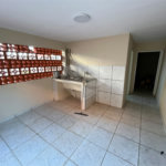 Casa à venda com 3 quartos, sendo 1 suíte, em Jardim Itália, Itapetininga, SP