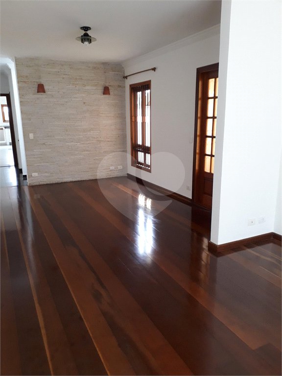 Sobrado à venda com 3 suítes em Mandaqui, São Paulo, SP