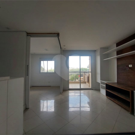 Apartamento à venda com 3 quartos, sendo 1 suíte,  em Vila Leopoldina, São Paulo, SP